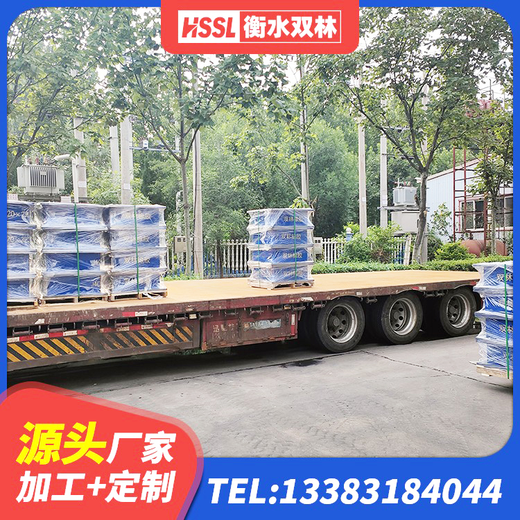 卫滨区建筑铅芯防震支座装置厂家 卫滨区隔震减震隔震支座厂家 卫滨区高层隔震支座源头工厂 卫滨区楼梯抗震支座生产厂家 - 第4张
