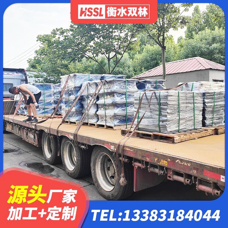 卫滨区LNR天然隔震支座 卫滨区隔震支座LRB1000源头工厂 卫滨区钢结构隔震支座什么价格 卫滨区矩形高阻尼隔震支座多少钱 - 第1张