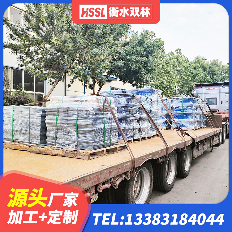 卫滨区防震隔震支座多少钱 卫滨区楼房建筑隔震支座源头工厂 卫滨区铅芯橡胶隔震支座生产厂家 卫滨区LRB隔震支座400(II型)生产厂家 - 第6张