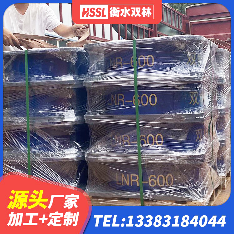 卫滨区建筑铅芯防震支座装置厂家 卫滨区隔震减震隔震支座厂家 卫滨区高层隔震支座源头工厂 卫滨区楼梯抗震支座生产厂家 - 第1张