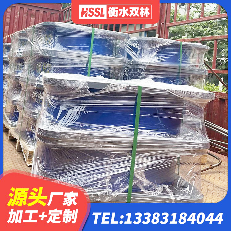 卫滨区LNR系列隔震支座源头工厂 卫滨区LNR1200建筑隔震支座生产厂家 卫滨区减橡胶隔震支座生产厂家 卫滨区LNR隔震支座1200源头工厂 - 第1张