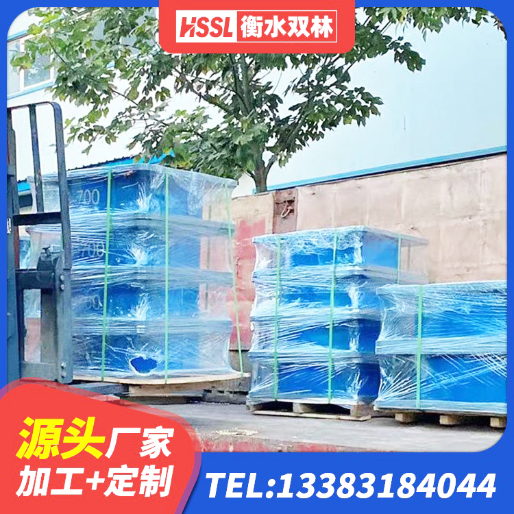 卫滨区LNR1100天然橡胶支座 卫滨区民用减震支座厂家 卫滨区LNR500天然隔震支座多少钱 卫滨区LNR天然橡胶隔震支座厂家 - 第2张