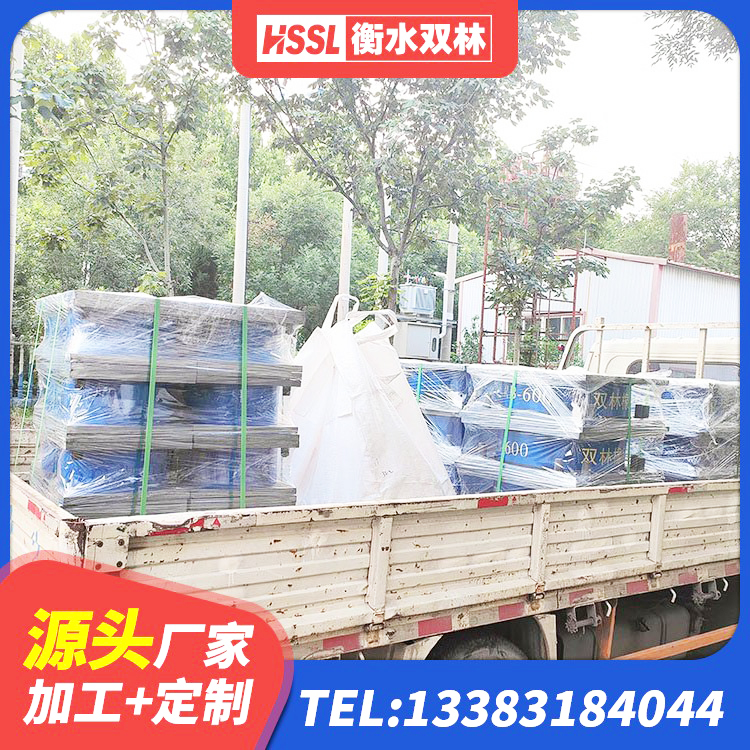 卫滨区隔振橡胶隔震支座生产厂家 卫滨区建筑铅芯橡胶隔震支座定制生产厂家 卫滨区LNR1200建筑隔震橡胶支座生产加工 卫滨区高阻尼隔震支座单价 - 第8张