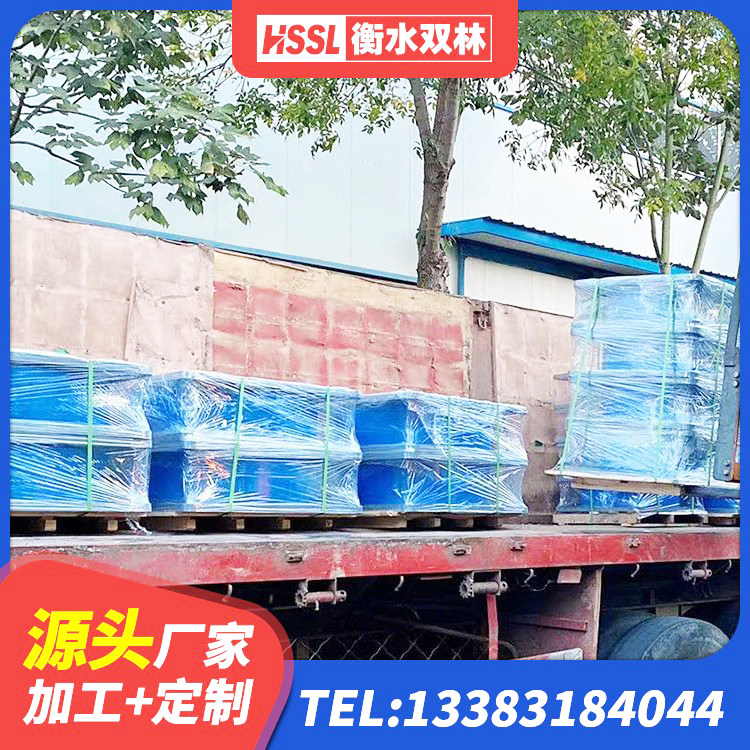 卫滨区建筑住宅隔震支座 卫滨区阻尼橡胶隔震支座多少钱 卫滨区铅芯隔震支座(LRB)厂家 卫滨区LRB隔震支座1400(II型)源头工厂 - 第1张