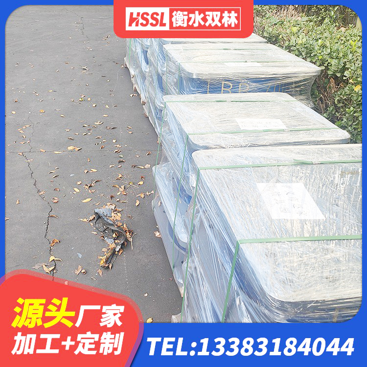 卫滨区建筑住宅隔震支座 卫滨区阻尼橡胶隔震支座多少钱 卫滨区铅芯隔震支座(LRB)厂家 卫滨区LRB隔震支座1400(II型)源头工厂 - 第4张
