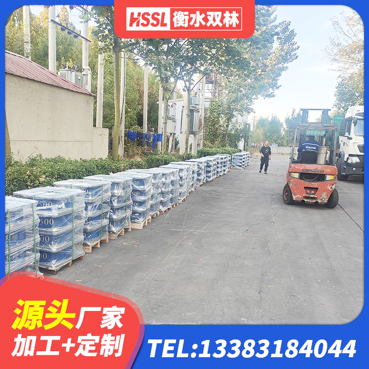 卫滨区防震隔震支座多少钱 卫滨区楼房建筑隔震支座源头工厂 卫滨区铅芯橡胶隔震支座生产厂家 卫滨区LRB隔震支座400(II型)生产厂家 - 第2张
