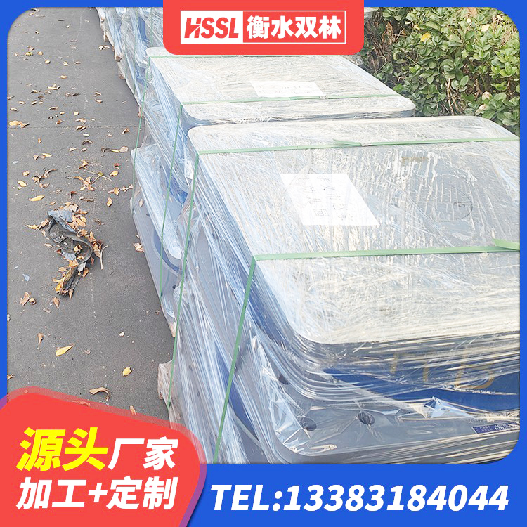 卫滨区LNR橡胶隔震支座1400(II型)源头工厂 卫滨区抗震支座定制厂家 卫滨区LNR1400天然隔震支座厂家 卫滨区建筑高阻尼比橡胶隔震支座厂家 - 第4张